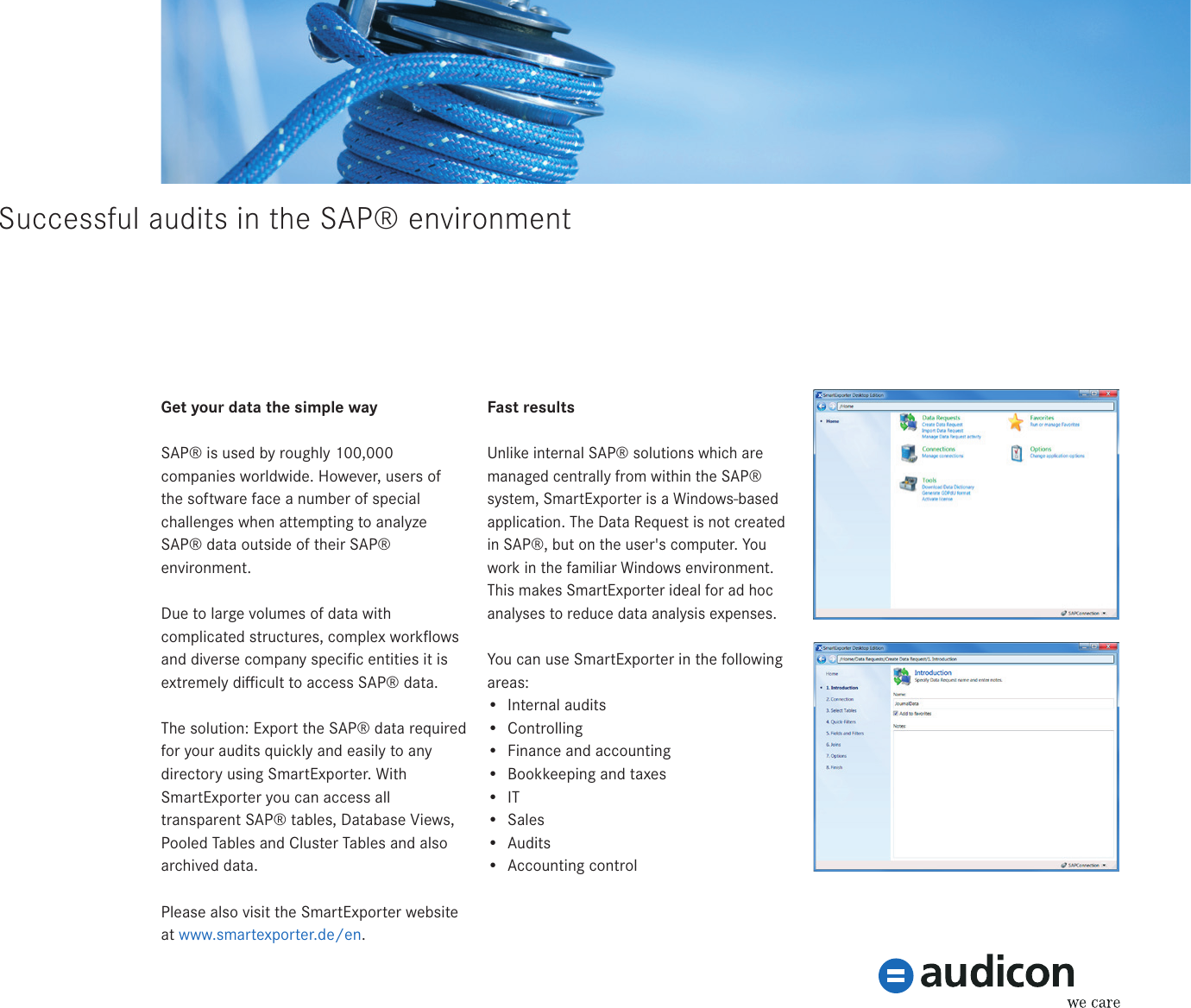 Page 2 of 9 - _product-profile-smart-exporter Product-profile-smart-exporter