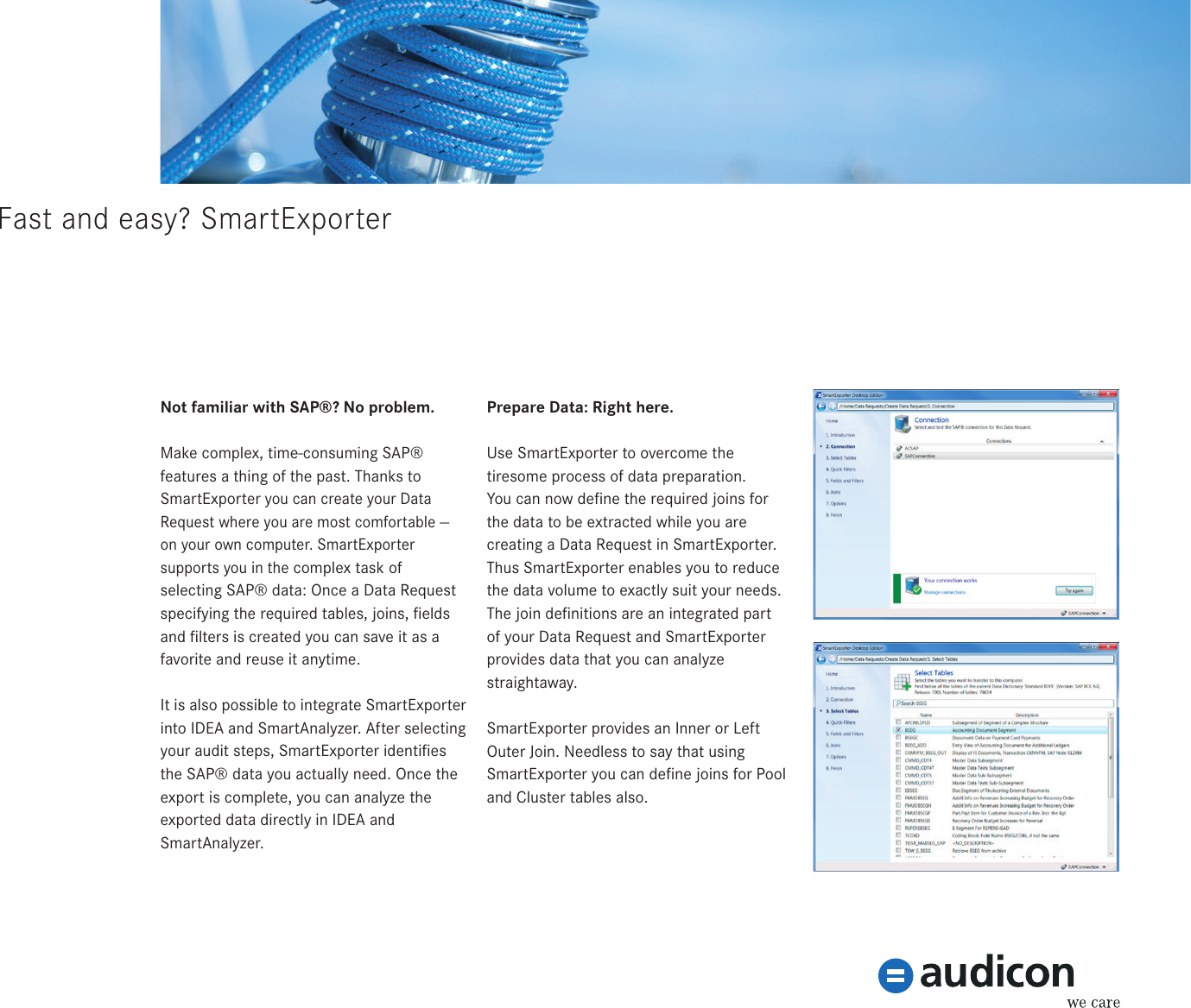 Page 3 of 9 - _product-profile-smart-exporter Product-profile-smart-exporter