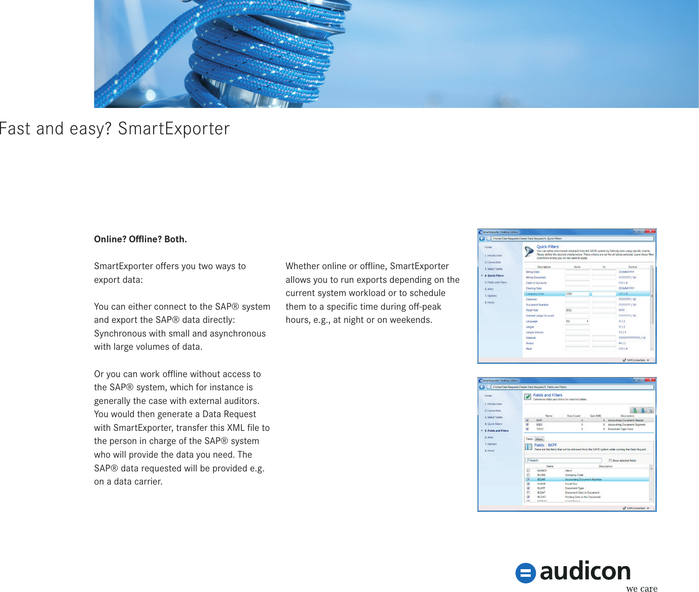 Page 4 of 9 - _product-profile-smart-exporter Product-profile-smart-exporter