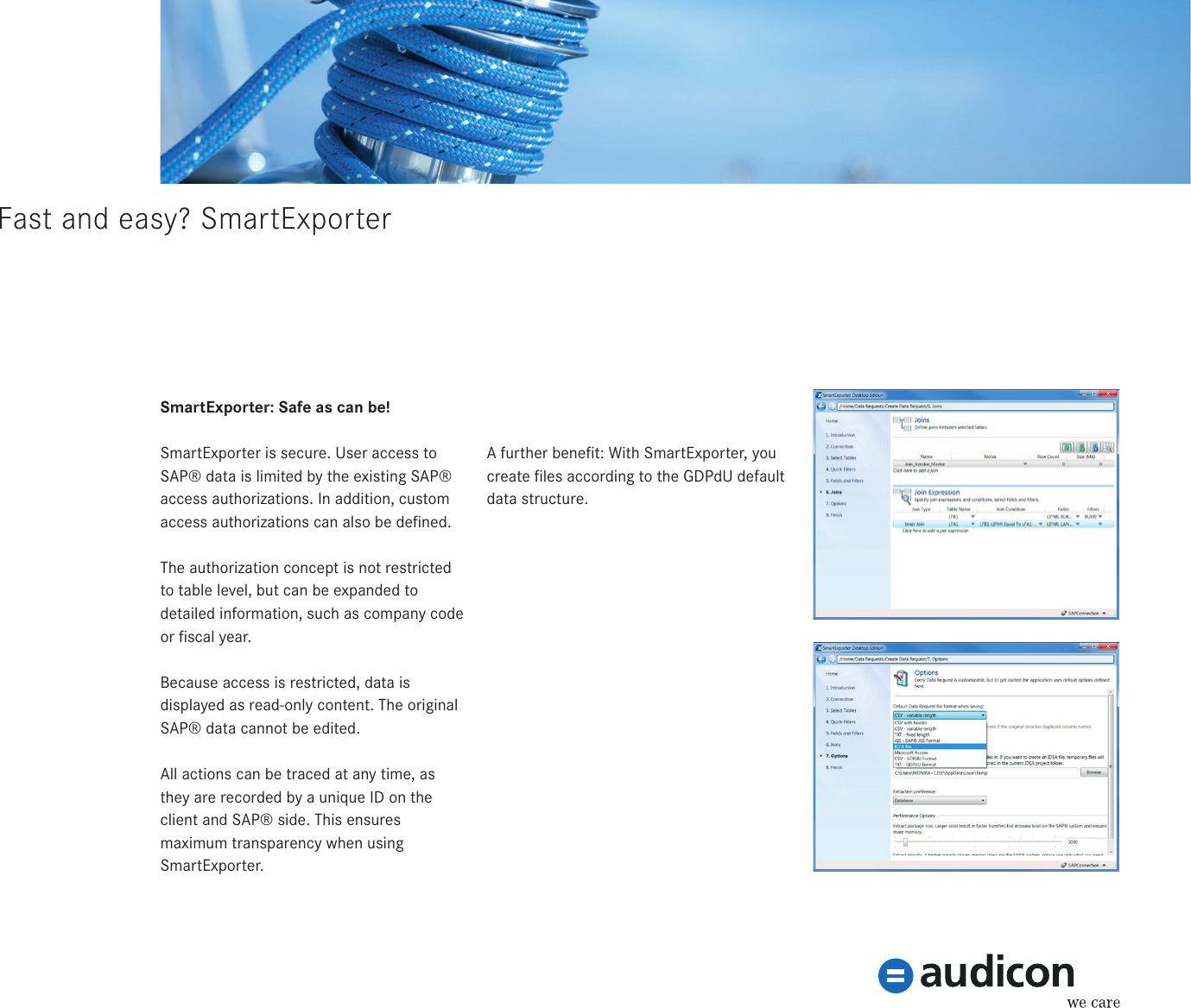 Page 5 of 9 - _product-profile-smart-exporter Product-profile-smart-exporter