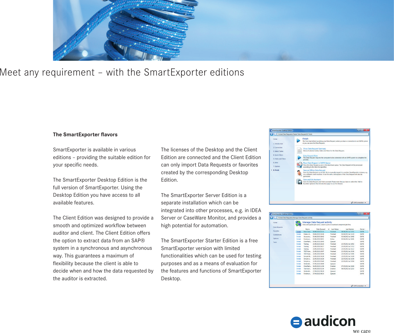 Page 6 of 9 - _product-profile-smart-exporter Product-profile-smart-exporter