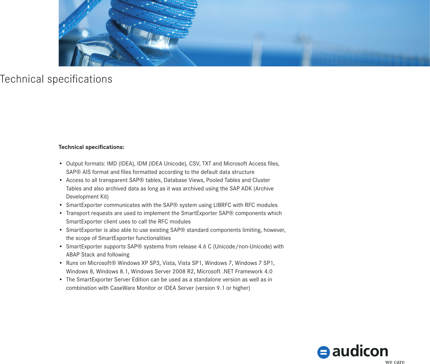 Page 7 of 9 - _product-profile-smart-exporter Product-profile-smart-exporter