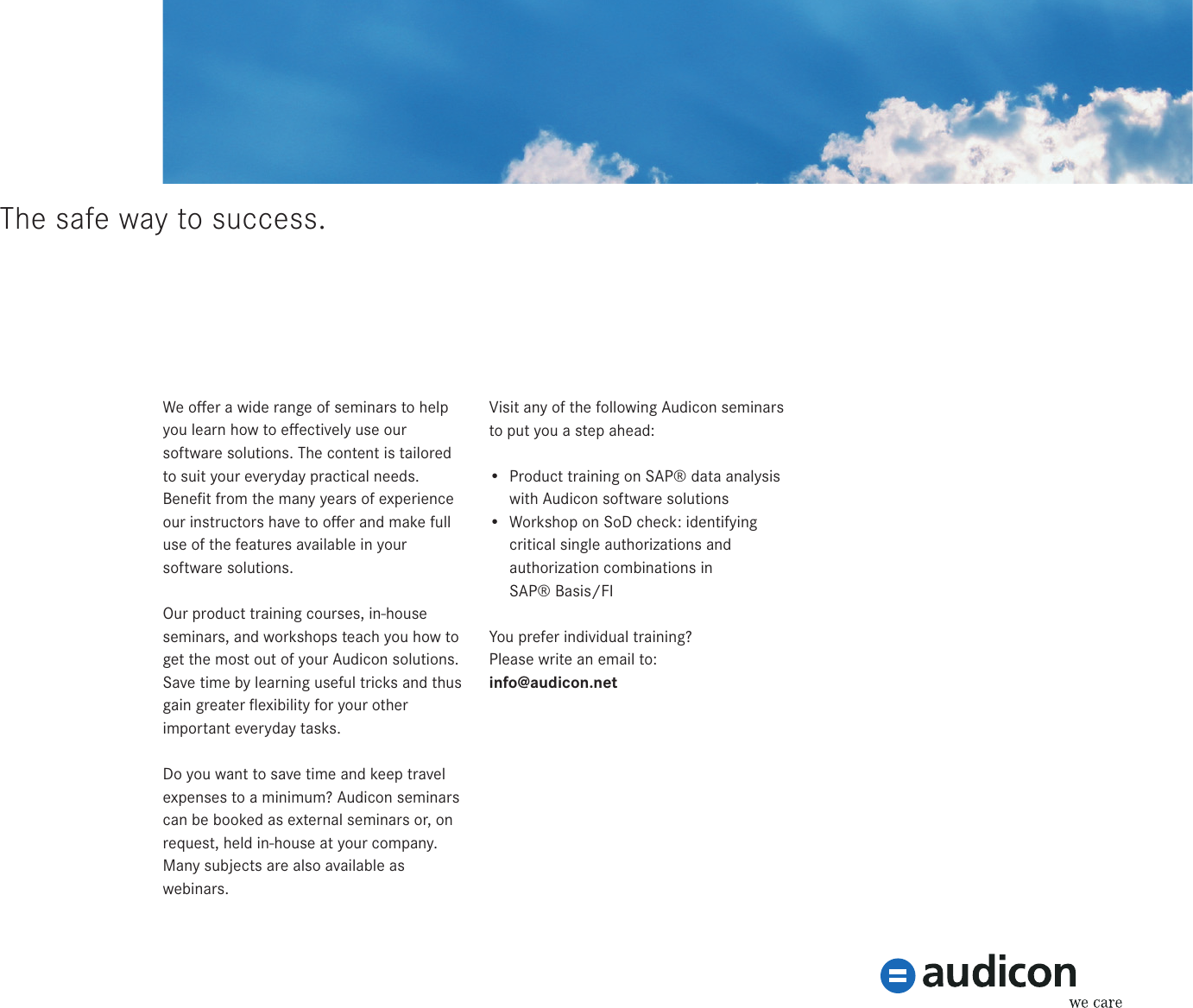 Page 8 of 9 - _product-profile-smart-exporter Product-profile-smart-exporter