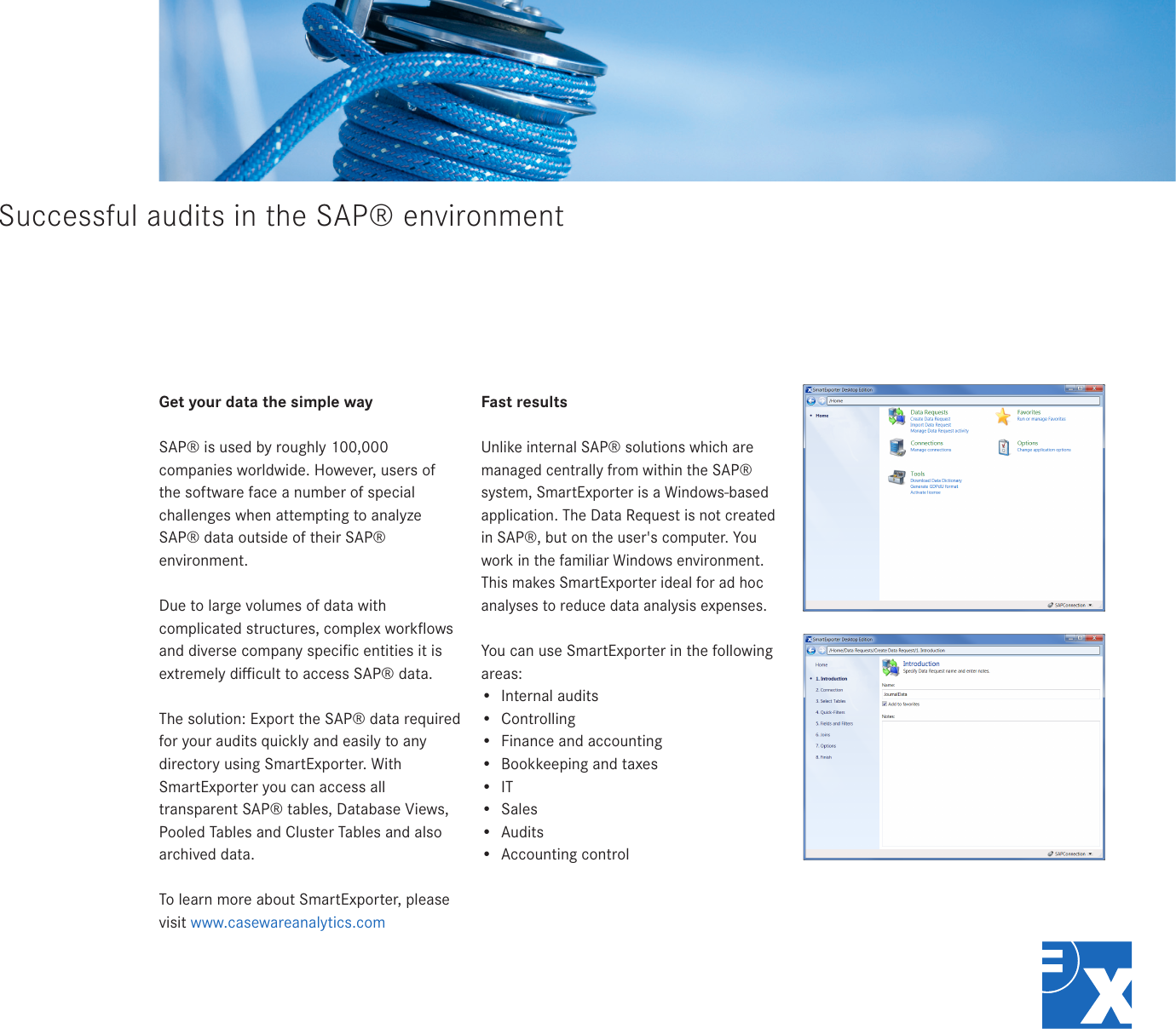Page 2 of 9 - Product-profile-smart-exporter
