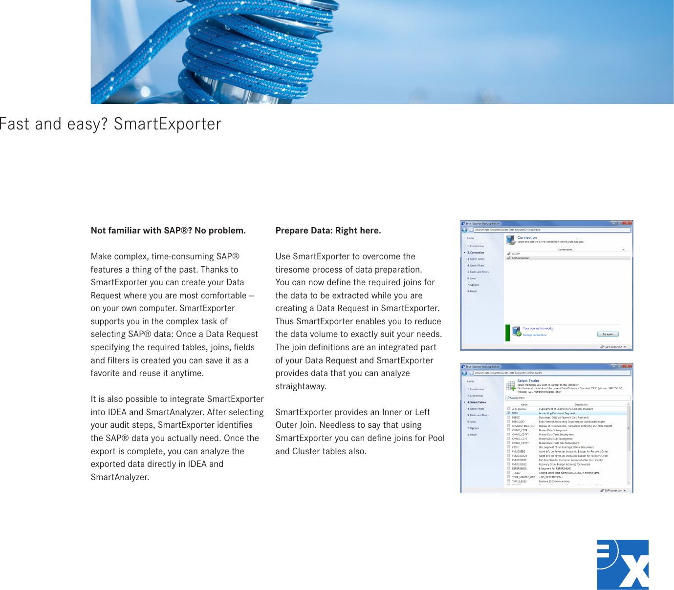 Page 3 of 9 - Product-profile-smart-exporter