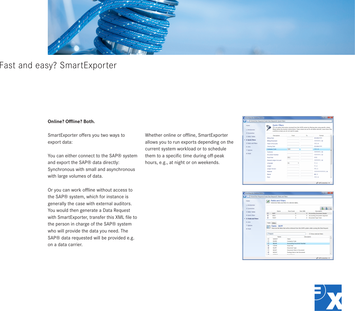 Page 4 of 9 - Product-profile-smart-exporter