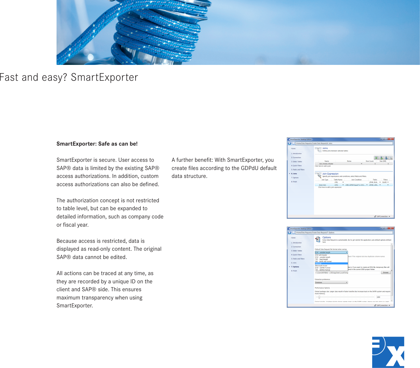 Page 5 of 9 - Product-profile-smart-exporter