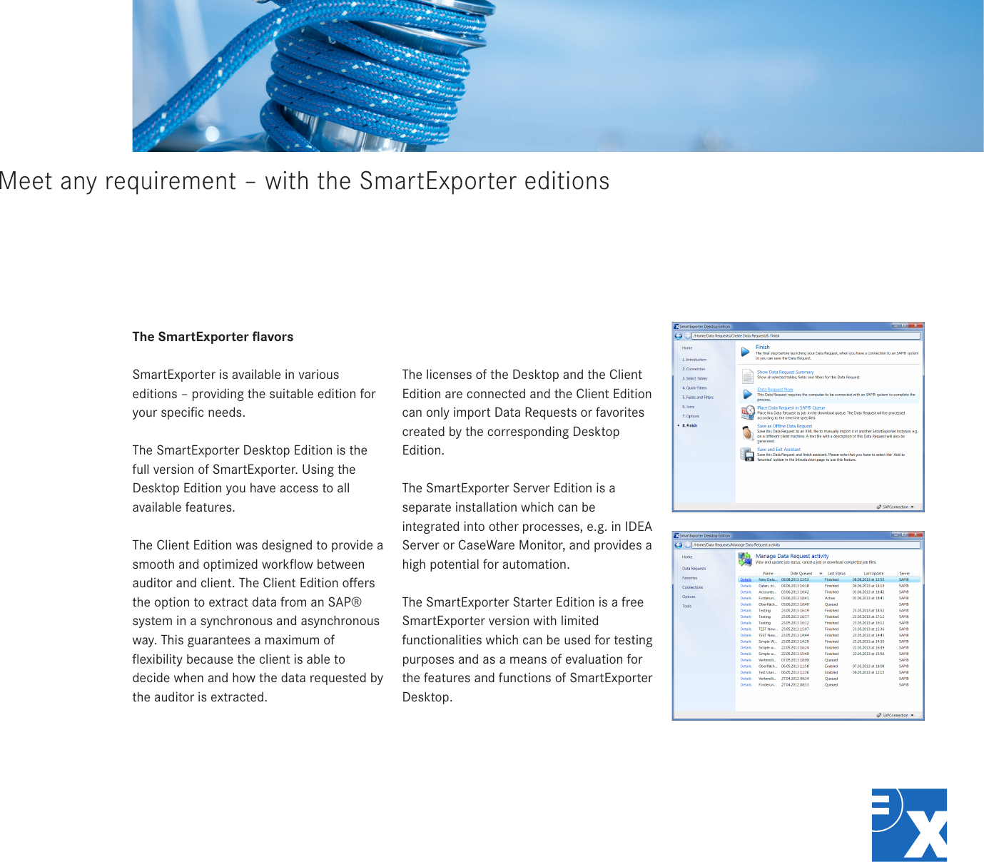 Page 6 of 9 - Product-profile-smart-exporter