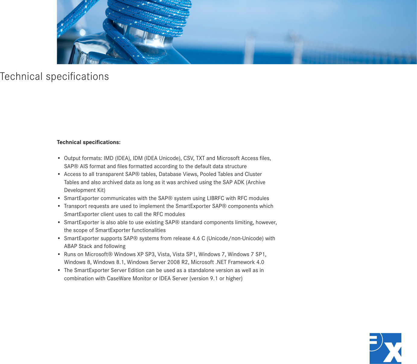 Page 7 of 9 - Product-profile-smart-exporter