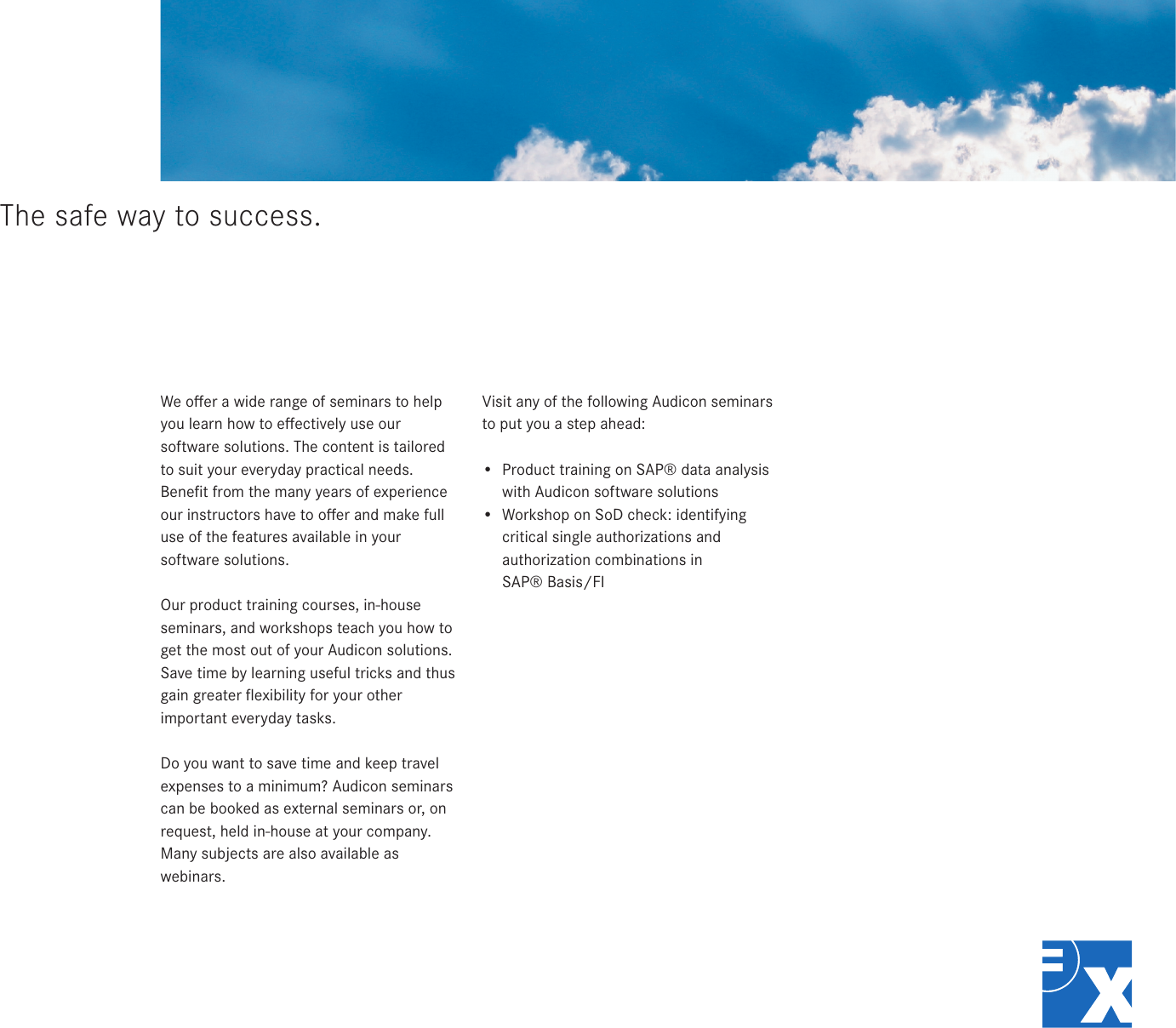 Page 8 of 9 - Product-profile-smart-exporter