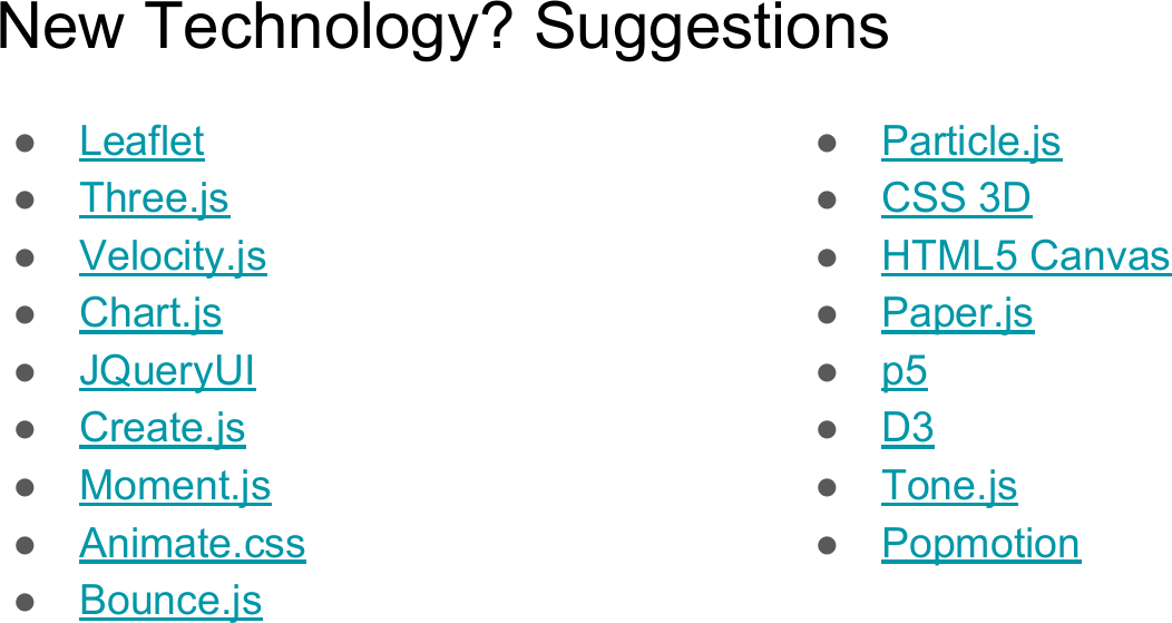 Page 6 of 12 - Project Instructions
