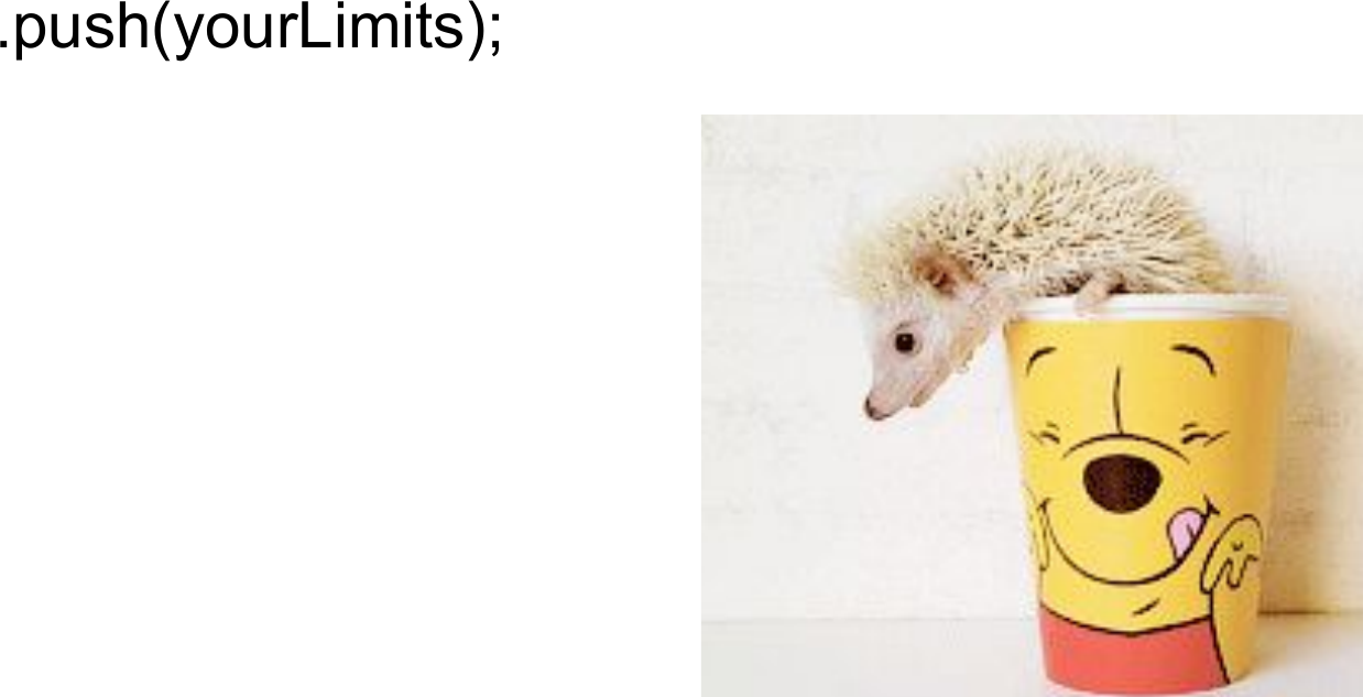 Page 7 of 12 - Project Instructions