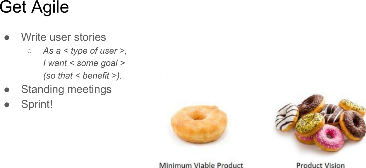 Page 9 of 12 - Project Instructions