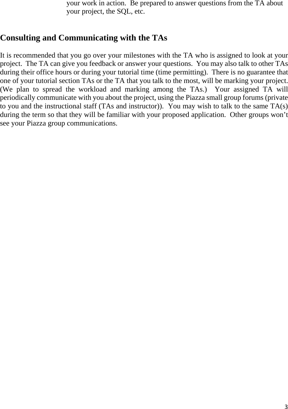 Page 3 of 3 - Project_instructions_02_overviewx Project Instructions 02 Overview