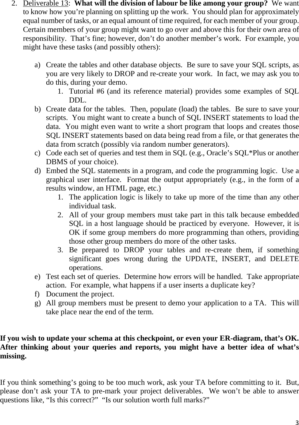 Page 3 of 5 - Project_instructions_05_formal_specsx Project Instructions 05 Formal Specs