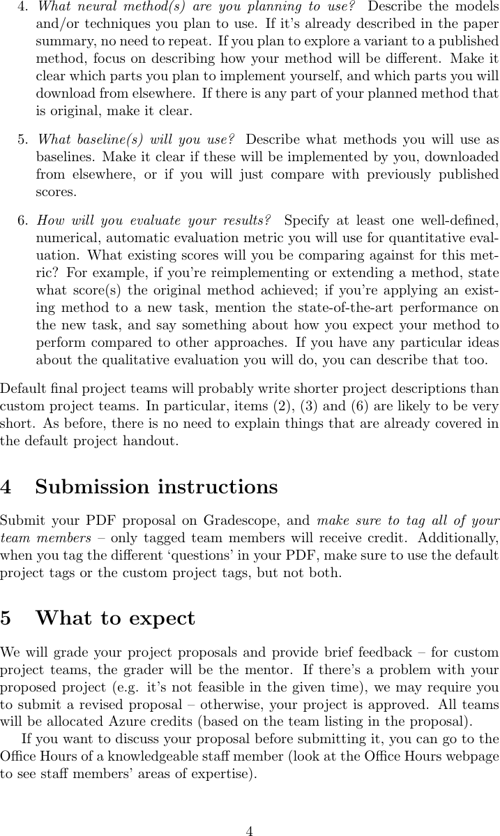 Page 4 of 4 - Project-proposal-instructions