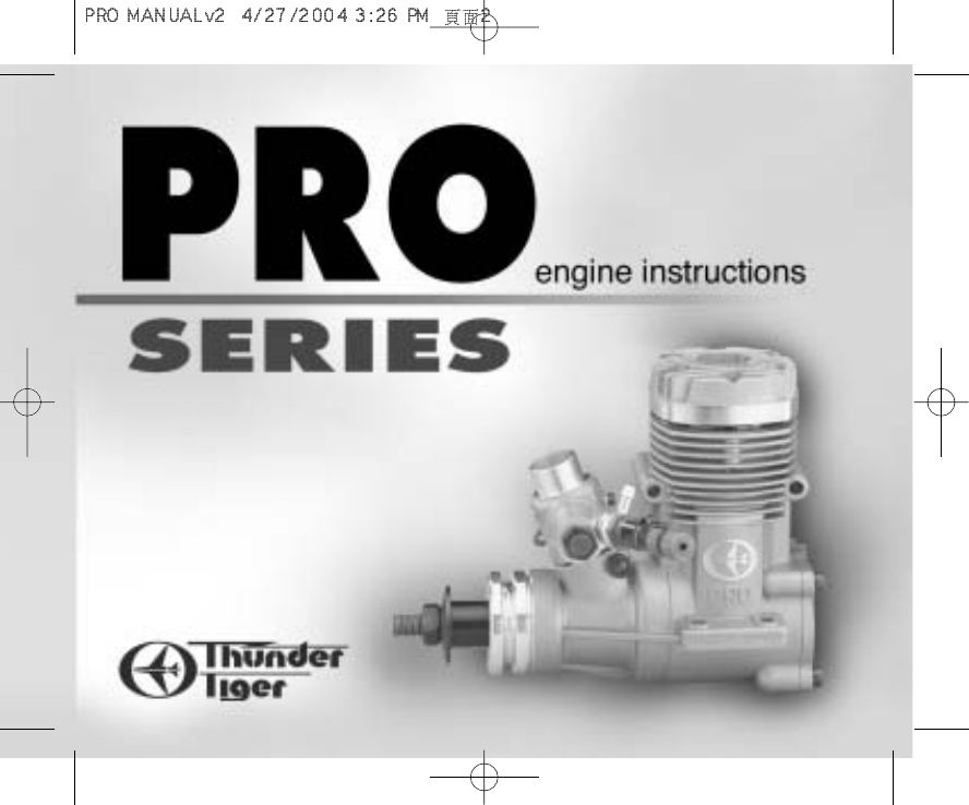 motorguide pro 46 manual