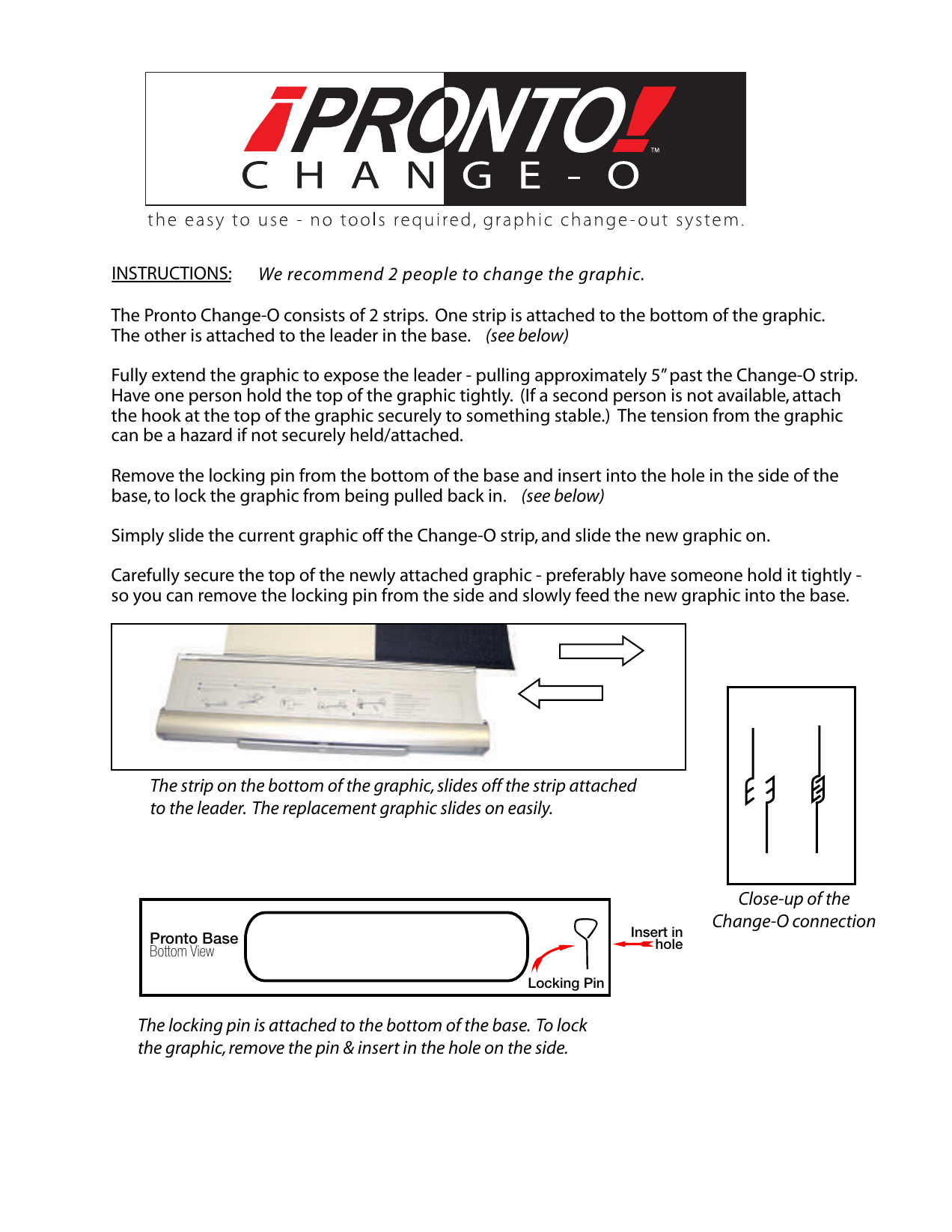 Page 5 of 5 - Pronto-2-banner-stand-setup-instructions