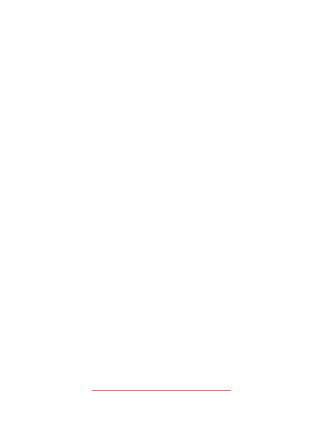 Proscan Tv Manual Plded3273a B Review 32lc30s60