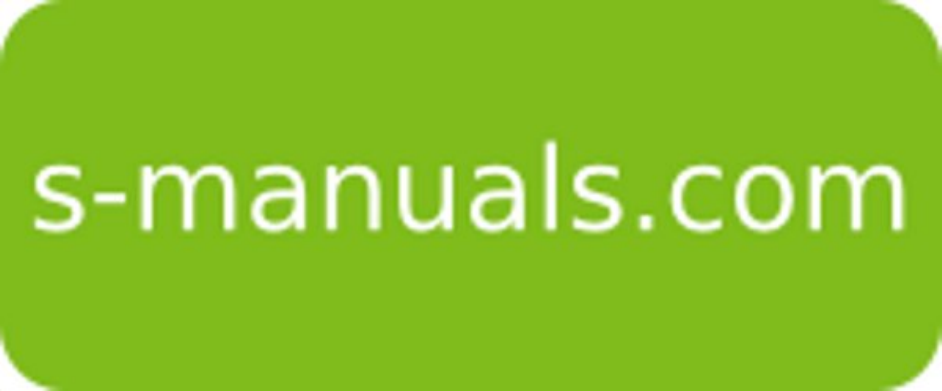 Quanta Zl6 Schematics Www S Manuals Com R2a Schematics