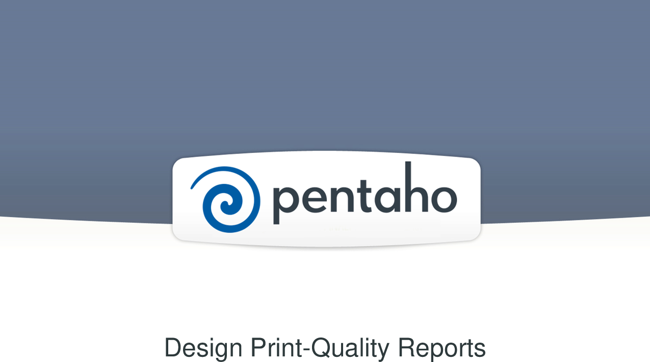 perfino see jdbc statements executed perfino see jdbc statements executed