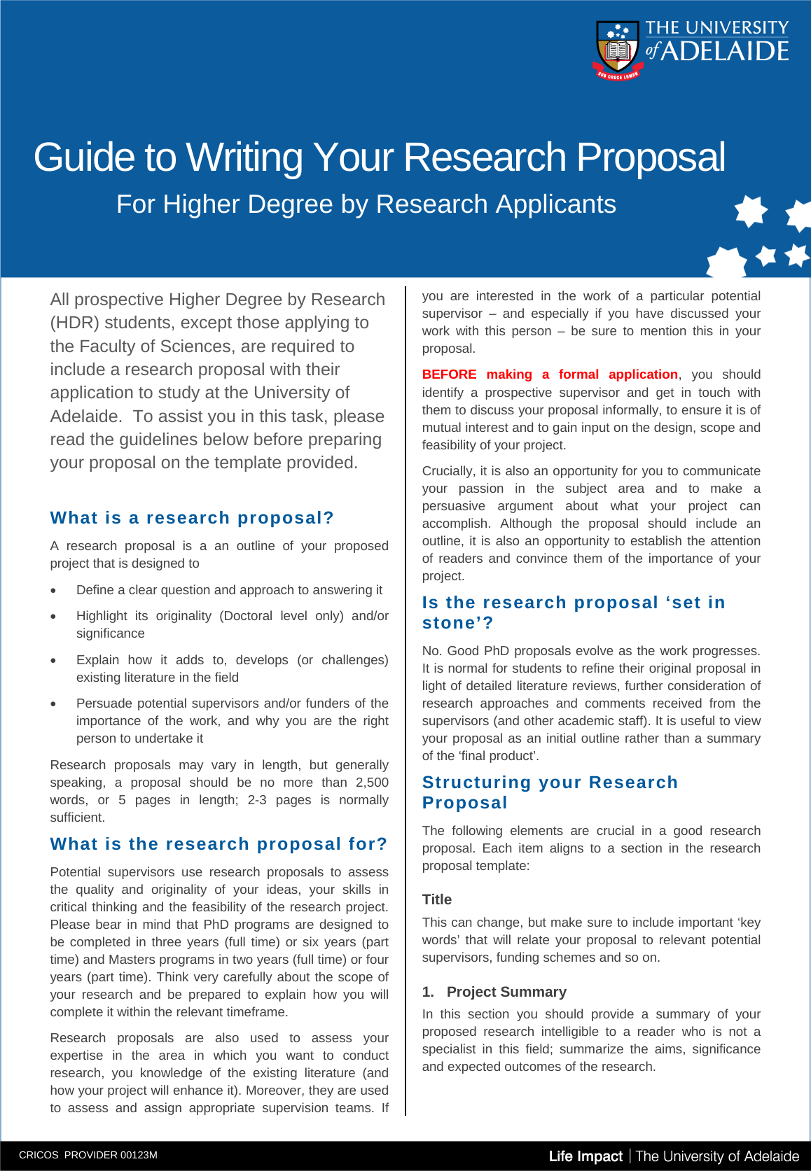 Page 1 of 3 - Research-proposal--guide