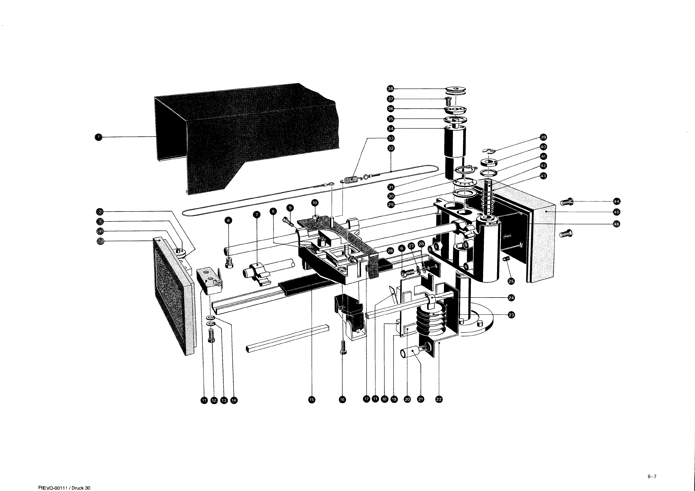 Revox_b790_service_manual Revox B790 Service Manual