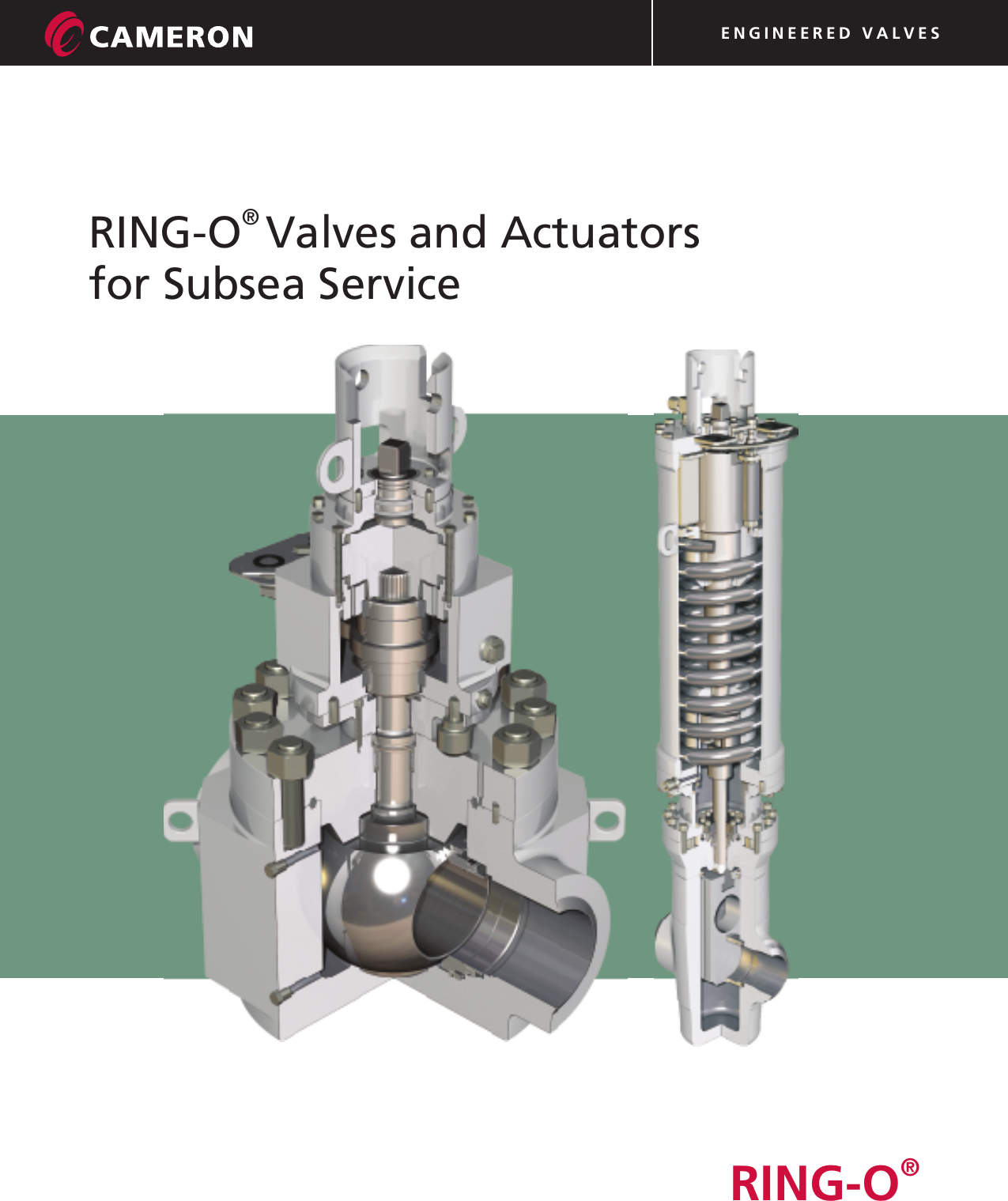 Page 1 of 8 - BR-RO-SUBSEA REV 8 TR (web) Ring-o-valves-and-actuators-for-subsea-service