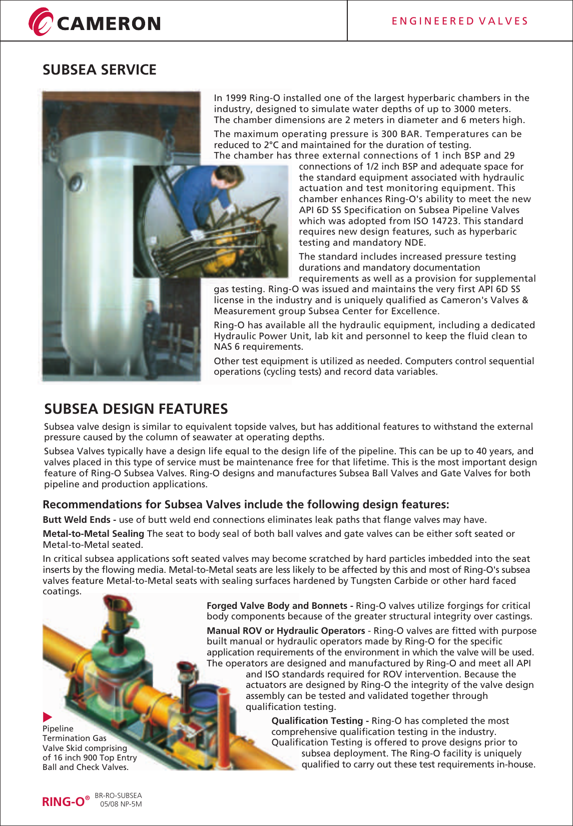 Page 3 of 8 - BR-RO-SUBSEA REV 8 TR (web) Ring-o-valves-and-actuators-for-subsea-service