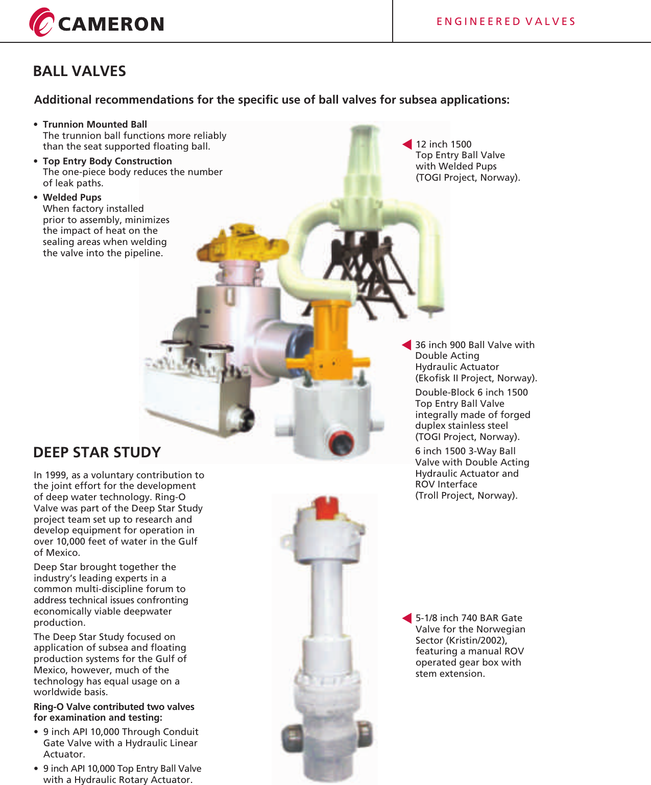 Page 4 of 8 - BR-RO-SUBSEA REV 8 TR (web) Ring-o-valves-and-actuators-for-subsea-service