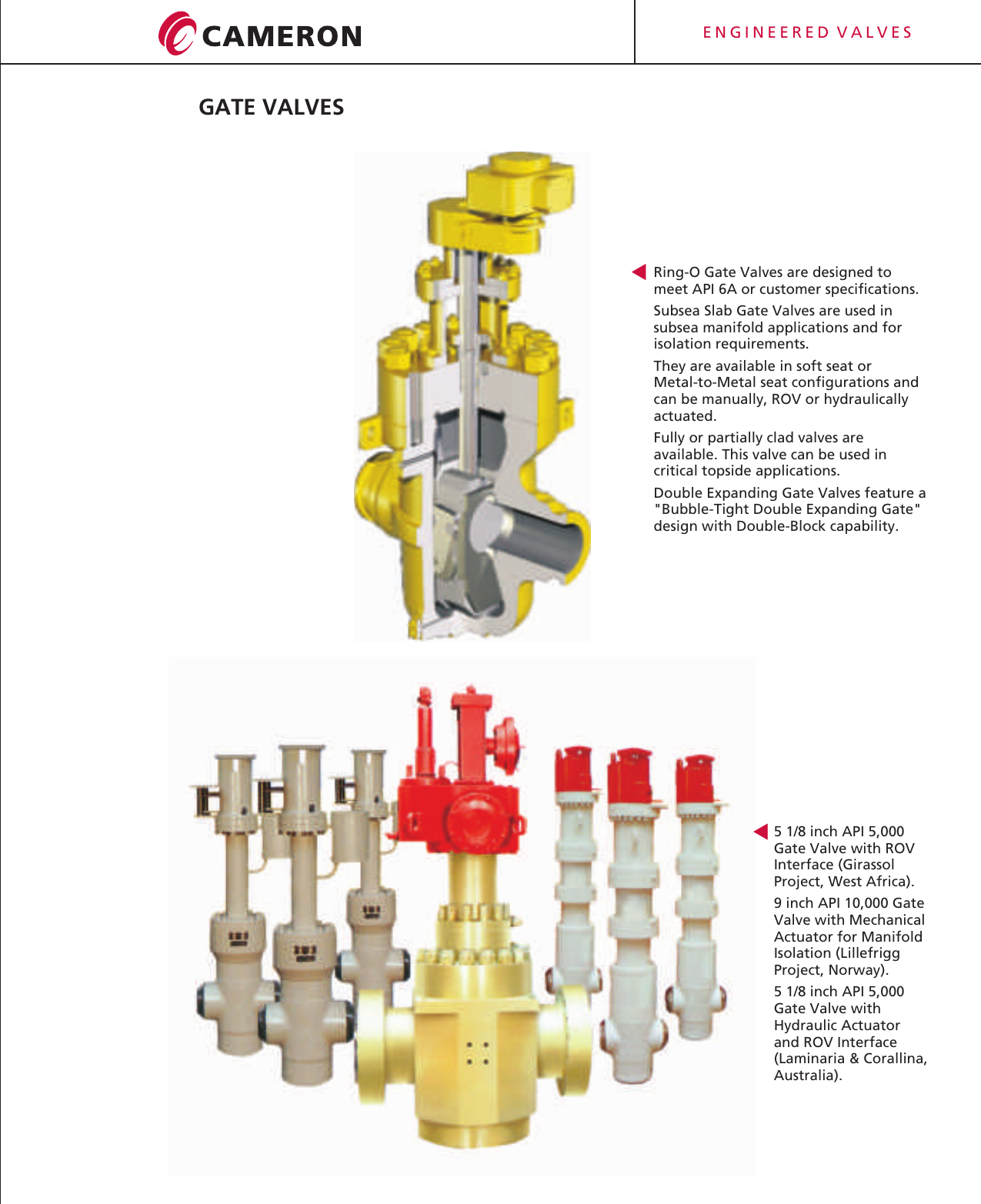 Page 5 of 8 - BR-RO-SUBSEA REV 8 TR (web) Ring-o-valves-and-actuators-for-subsea-service