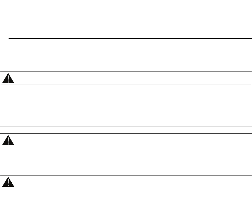 RS 485 Repeater Manual En US US?func=cslib