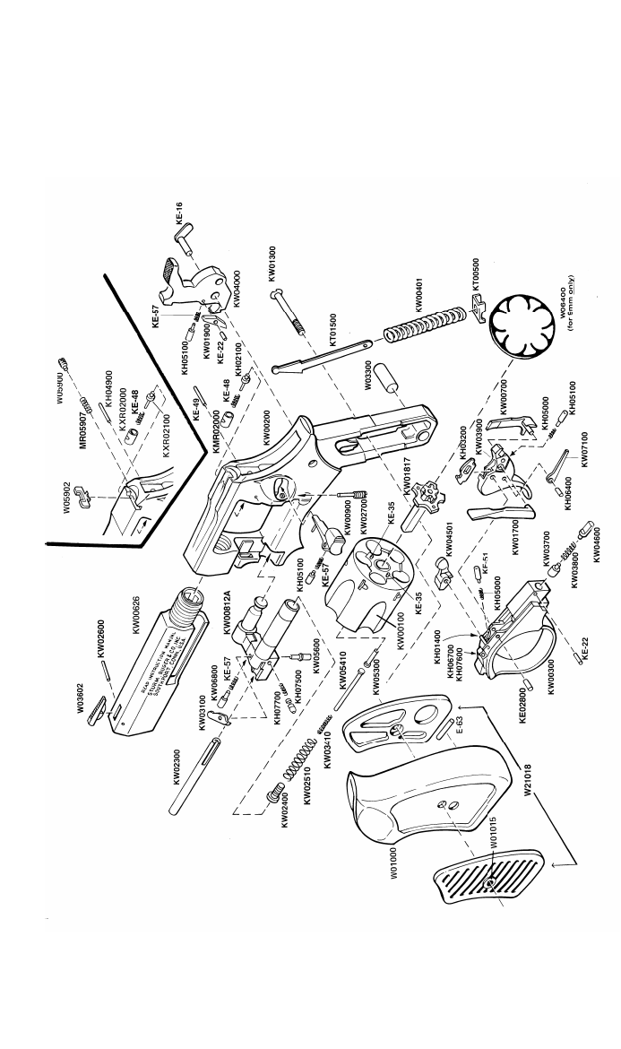 Sp101 Pdf Ruger