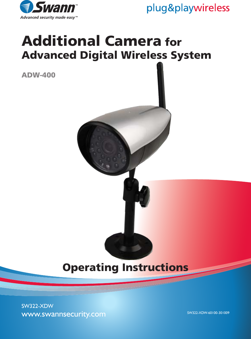 s10175-operating-instructions