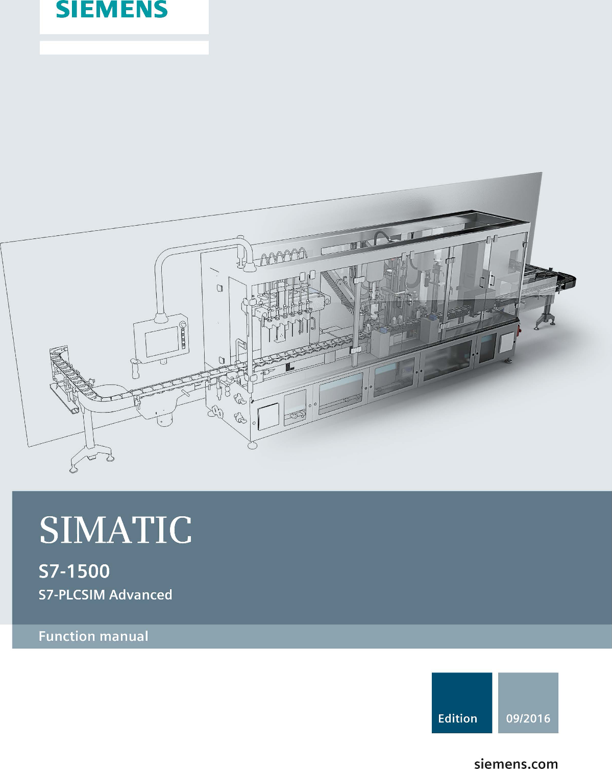 simatic s7-plcsim v5.4 trial download