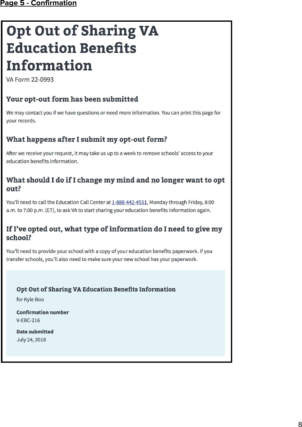 Page 8 of 9 - Sample-product-guide-2