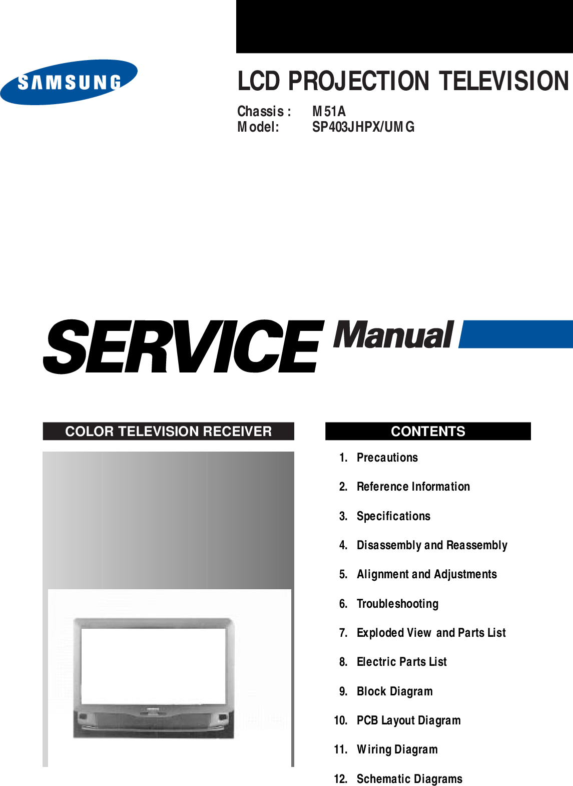 Сервис мануал. Samsung a51 service manual. Сервисный мануал это. A51 service manual.