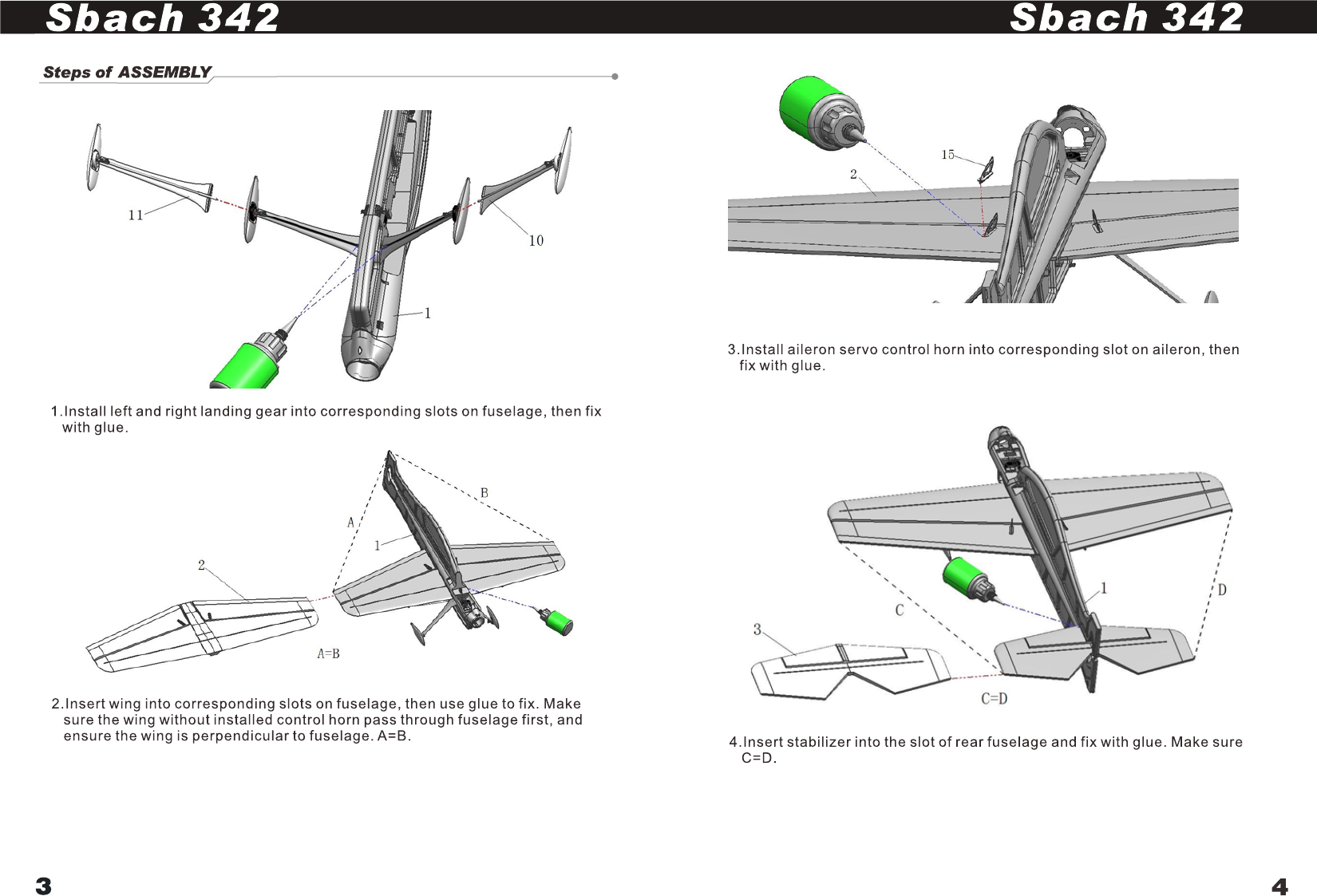 Sbach342 最终未转曲aeœ C ˆe Ae 最终转曲