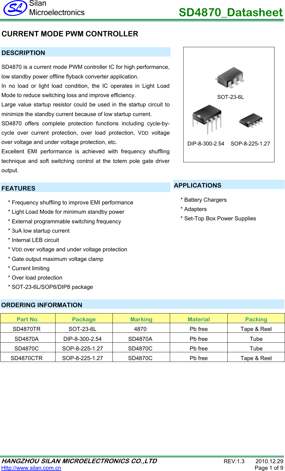 Silan driver download for windows 10 pro
