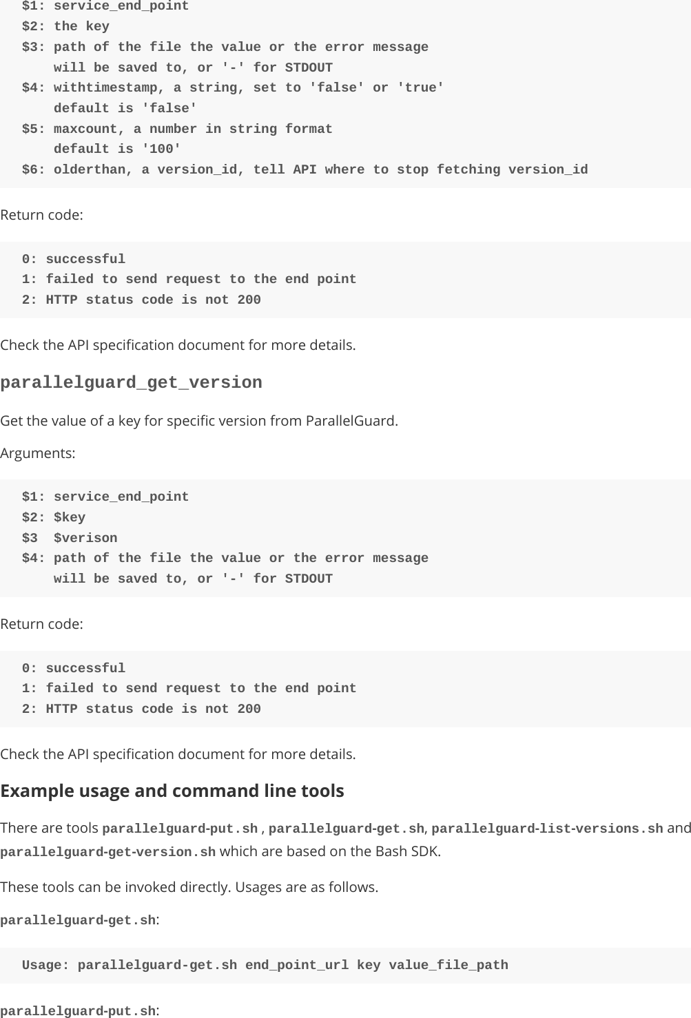 Page 3 of 4 - Sdk-manual-bash