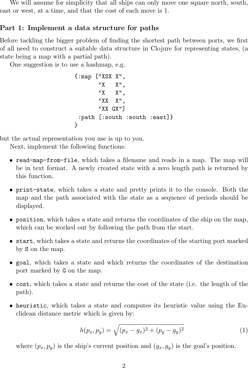 Page 2 of 7 - Searching-algorithm-instructions