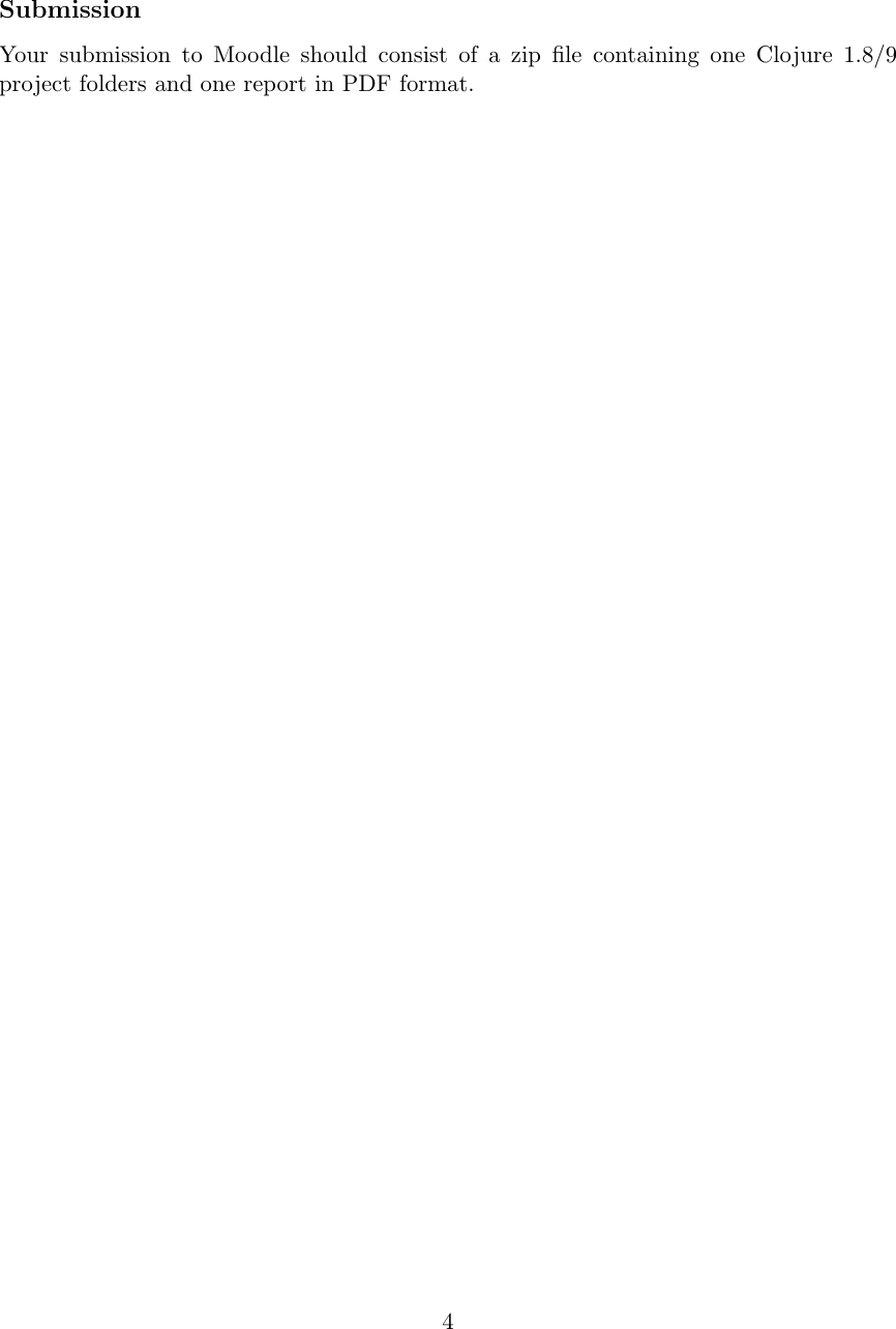 Page 4 of 7 - Searching-algorithm-instructions