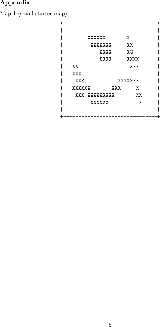 Page 5 of 7 - Searching-algorithm-instructions