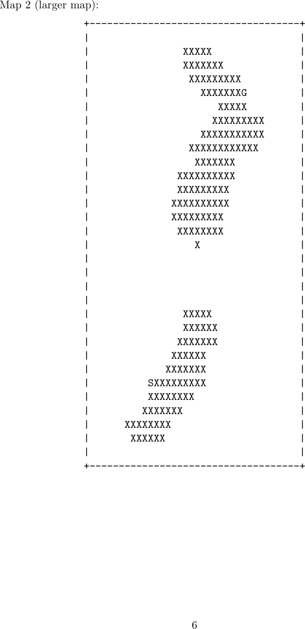 Page 6 of 7 - Searching-algorithm-instructions