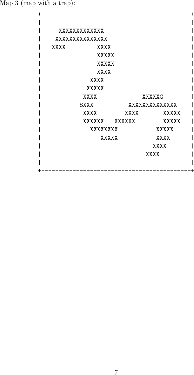 Page 7 of 7 - Searching-algorithm-instructions
