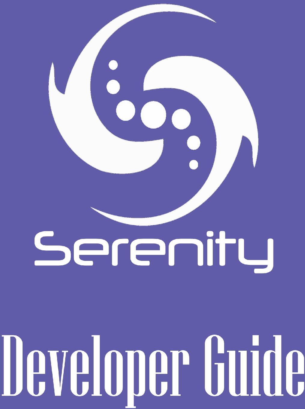 serenity 1.8 hacked client