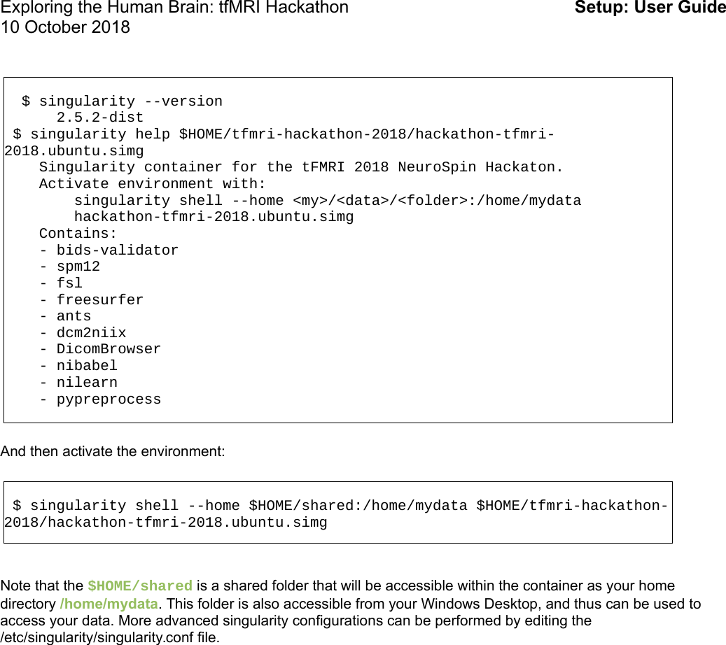 Page 7 of 7 - Setup Guide