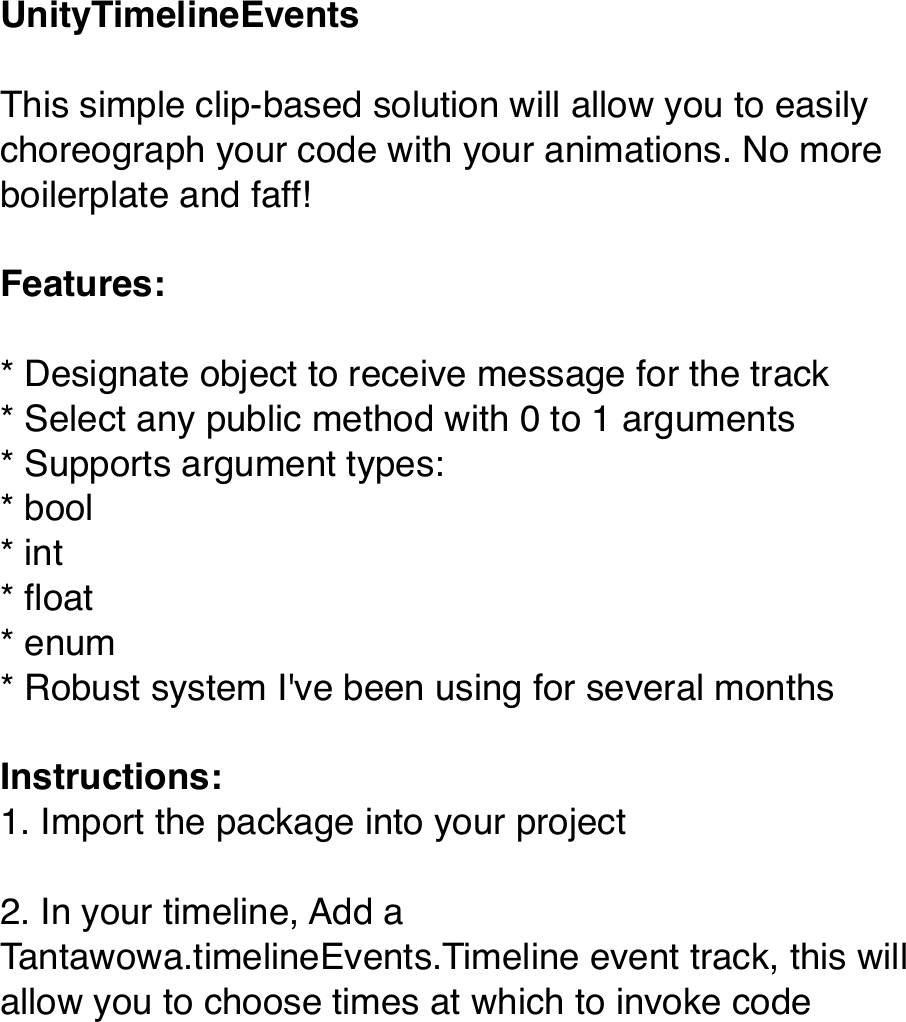 Page 1 of 4 - Setup-guide