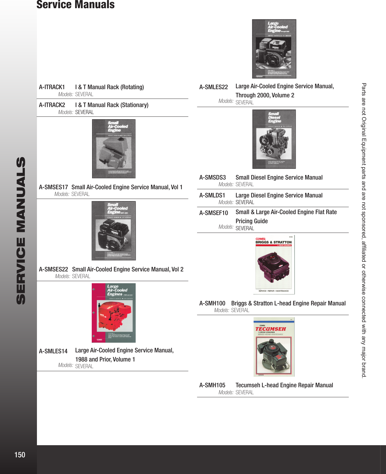 Page 6 of 8 - Ag Supply - Service Manuals  !! Shop Manuals-service