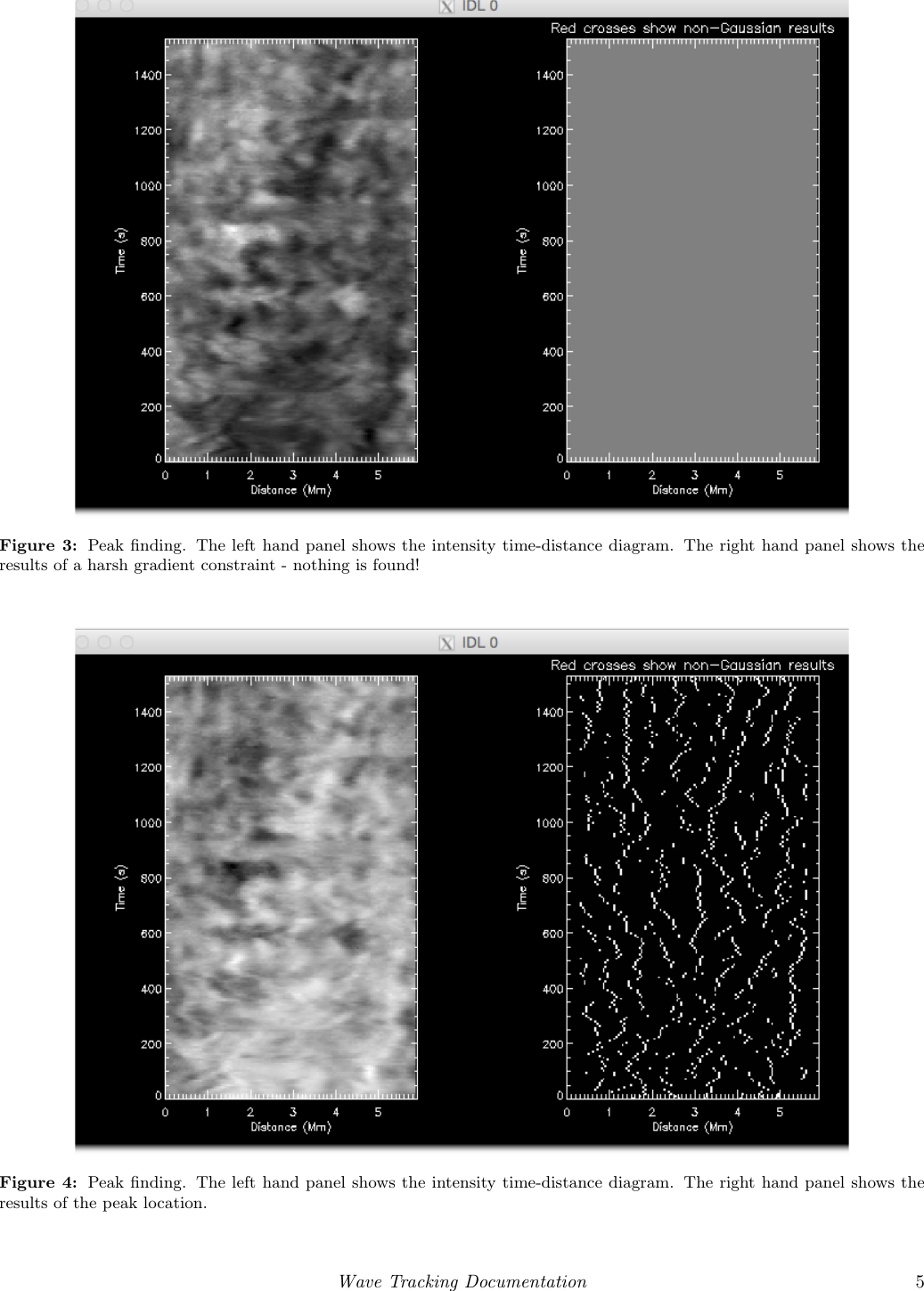 Page 5 of 10 - Short Manual